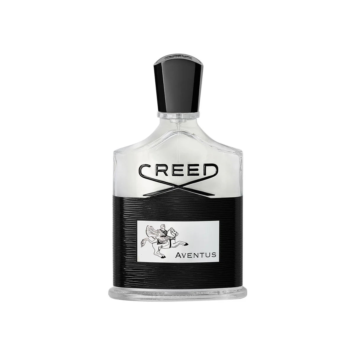 Creed Aventus 100ML – Cloud 9 Fragrances