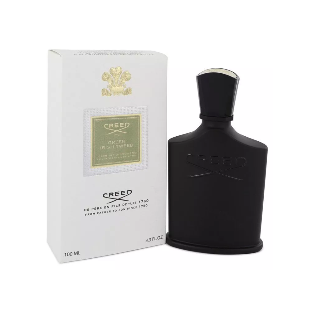 Creed Irish Tweed (100ML)