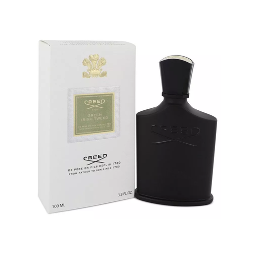 Creed Irish Tweed (100ML)