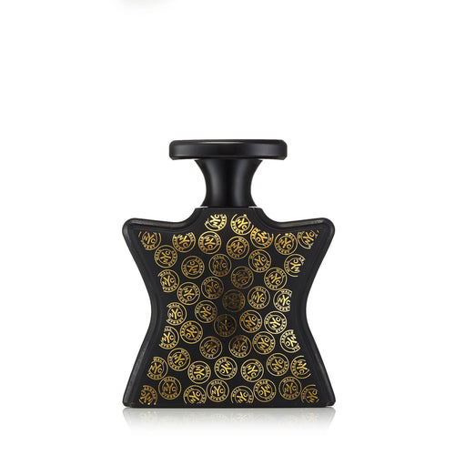 Bond No.9 Wall Street