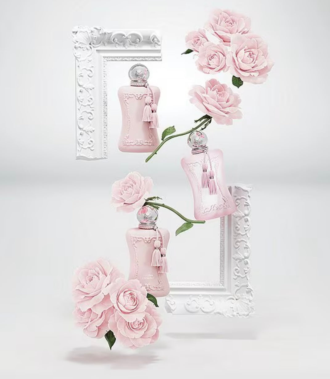 Parfums De Marly Delina 75ML