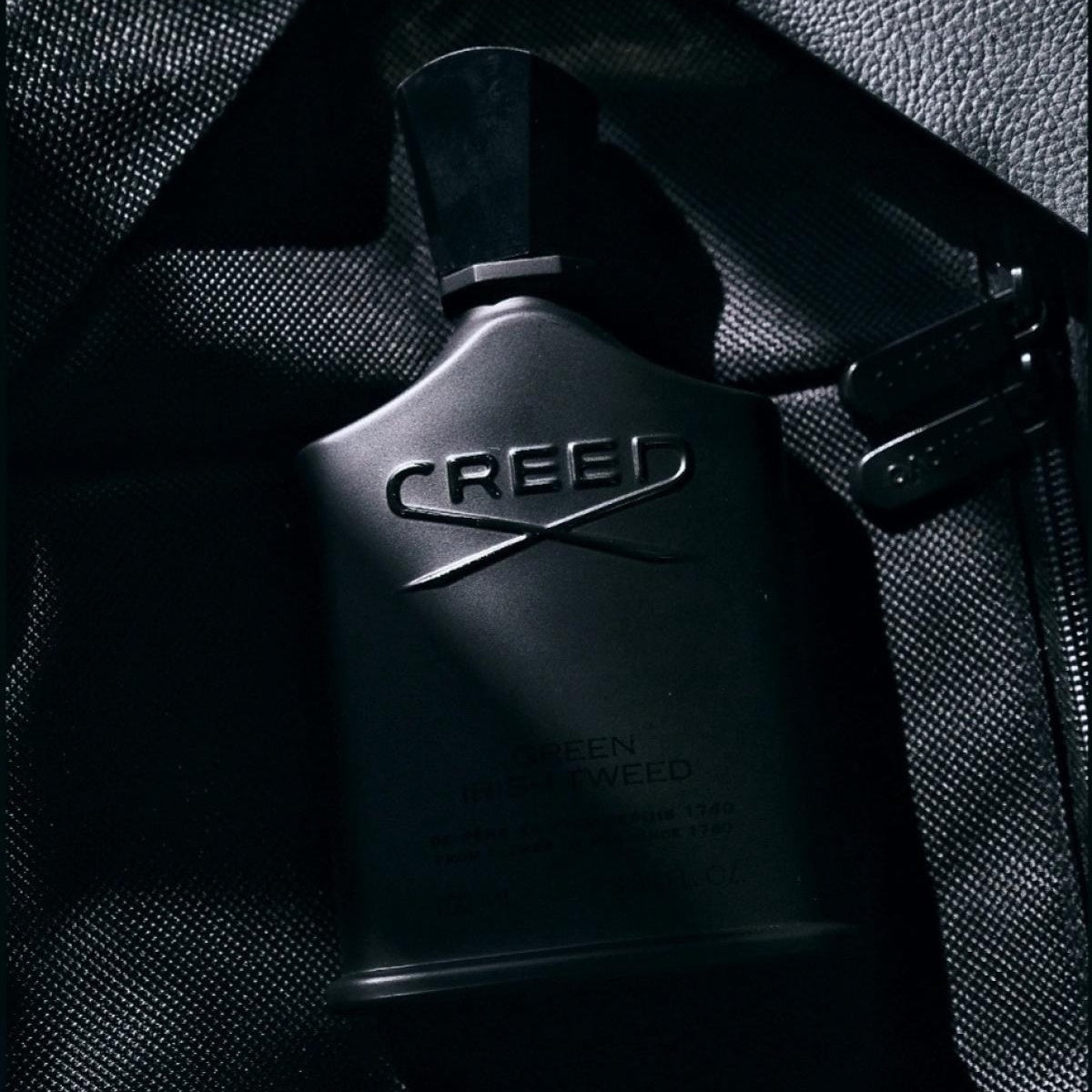 Creed Irish Tweed (100ML)