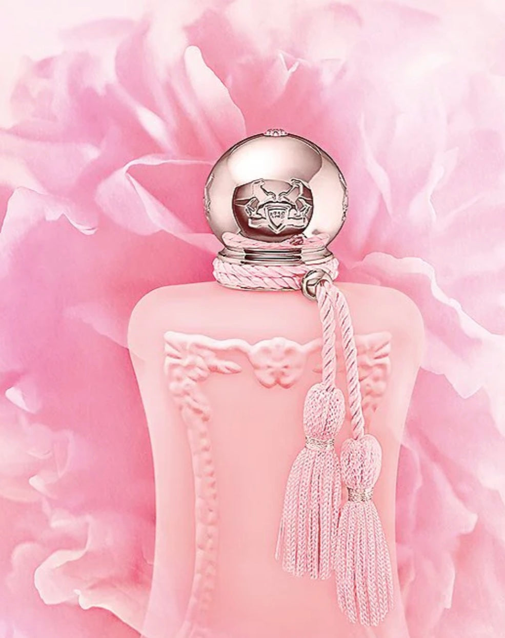 Parfums De Marly Delina 75ML