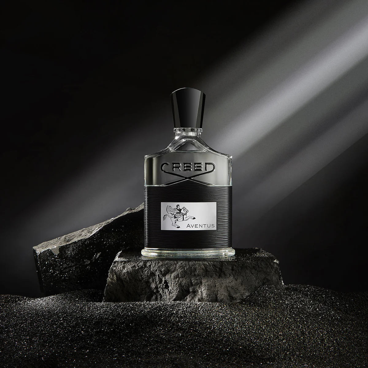 Creed Aventus 100ML