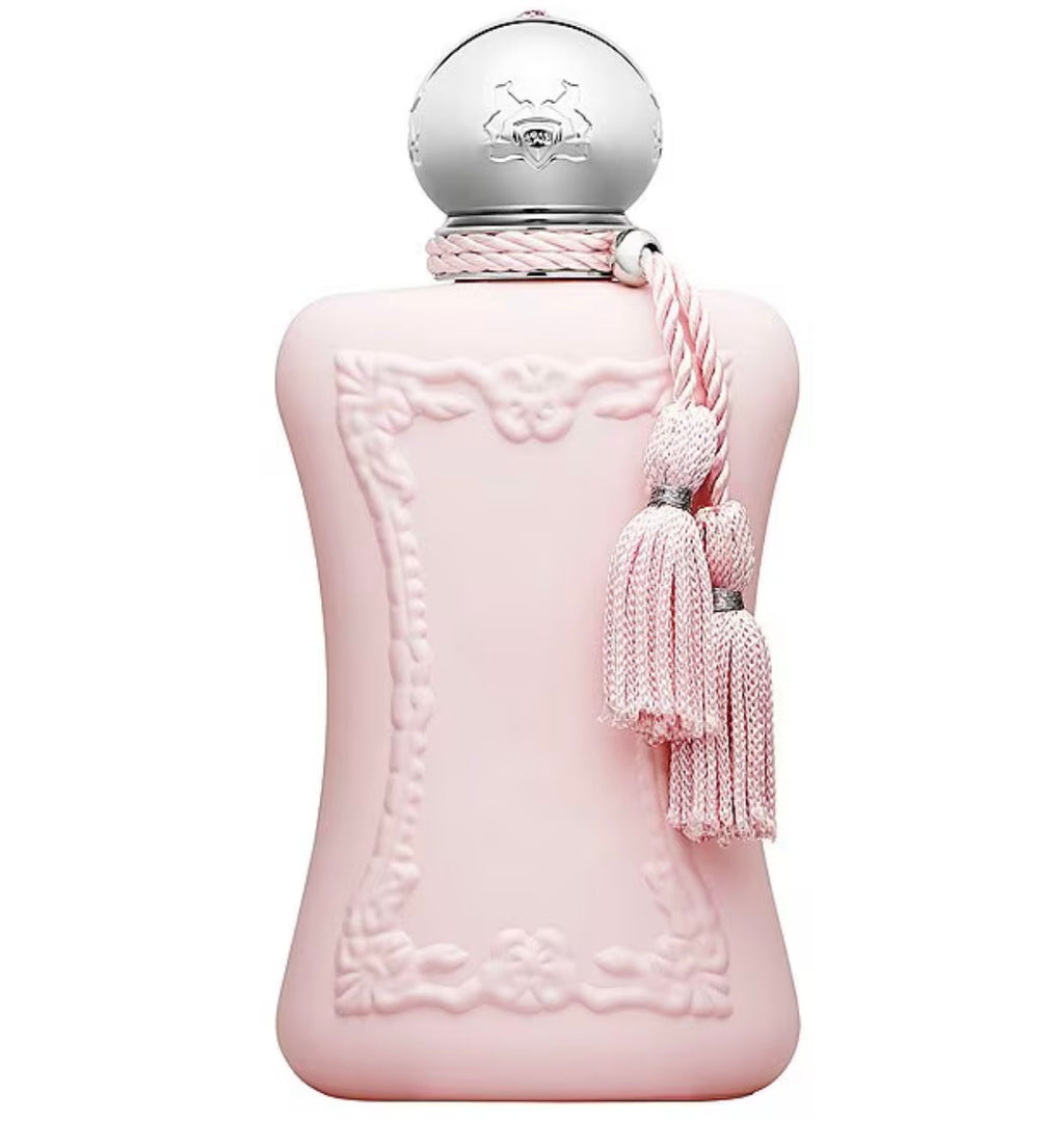 Parfums De Marly Delina 75ML