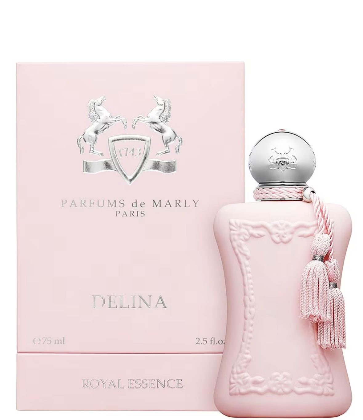 Parfums De Marly Delina 75ML