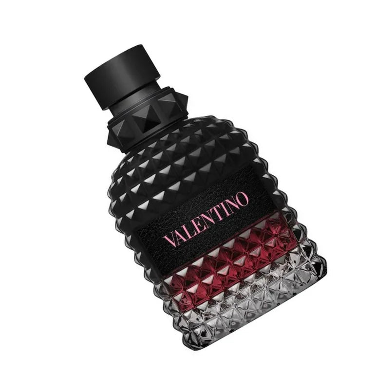 Valentino Uomo Born in Roma Intense Eau de Parfum