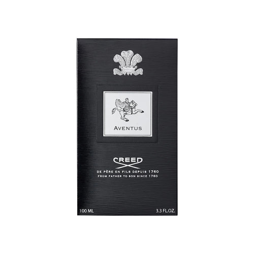 Creed Aventus 100ML