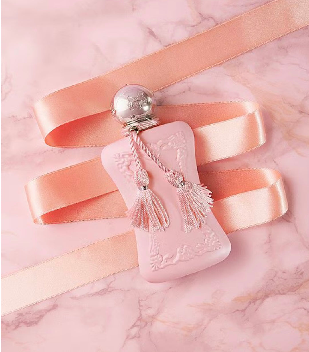 Parfums De Marly Delina 75ML