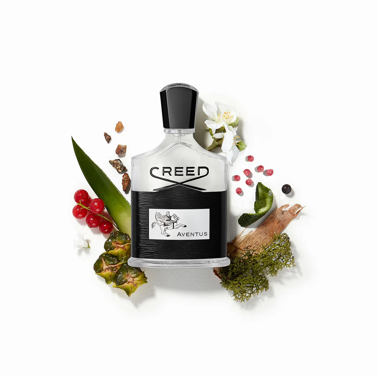 Creed Aventus 100ML
