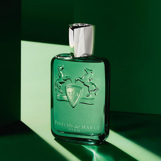 Parfums De Marly Greenly 125ML