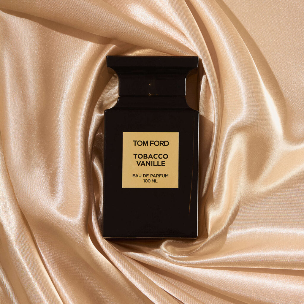 Tom Ford TOBACCO VANILLE