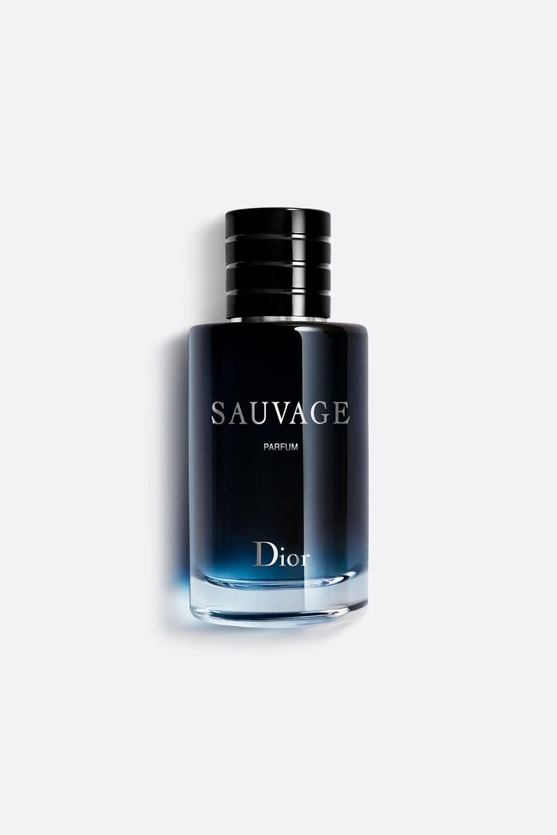 Dior Sauvage Eau De Parfum 100ML